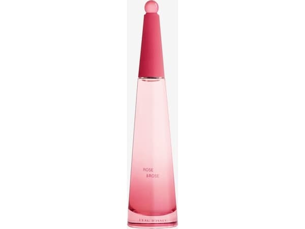 Issey Miyake L'Eau d'Issey Rose & Rose Eau De Parfum Intense 50 ml (woman)