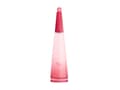 Miniatyrbilde 1 av 6: Issey Miyake L'Eau d'Issey Rose & Rose Eau De Parfum Intense 50 ml (woman)
