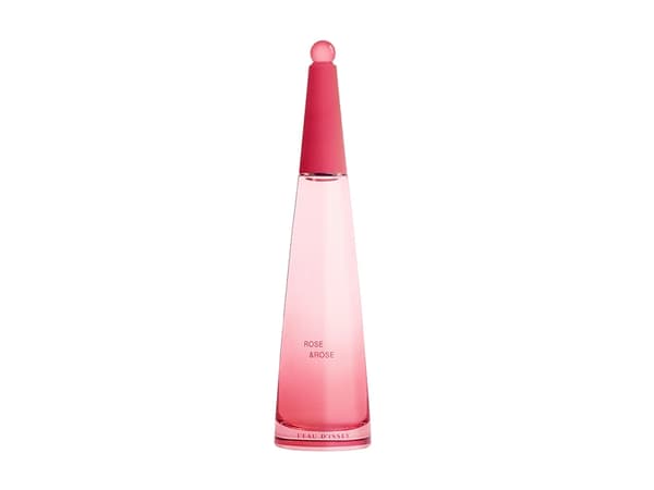 Issey Miyake L'Eau d'Issey Rose & Rose Eau De Parfum Intense 50 ml (woman)