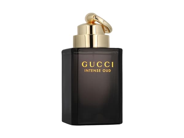 Gucci Intense Oud EDP 90ml
