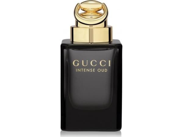 Gucci Intense Oud EDP 90ml