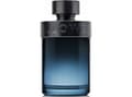 Miniatyrbilde 3 av 5: Jesus Del Pozo Halloween Man X EDT M 125 ml