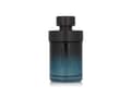 Miniatyrbilde 5 av 5: Jesus Del Pozo Halloween Man X EDT M 125 ml