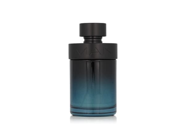 Jesus Del Pozo Halloween Man X EDT M 125 ml