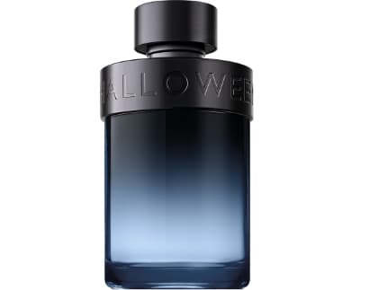 Jesus Del Pozo Halloween Man X EDT M 125 ml