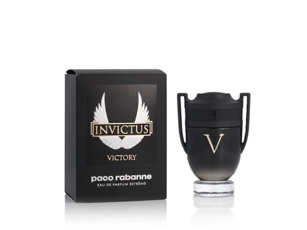 Paco Rabanne Invictus Victory edp 50ml
