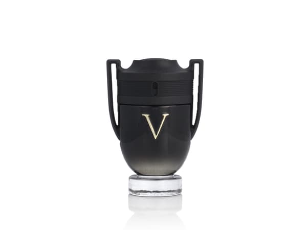 Paco Rabanne Invictus Victory edp 50ml