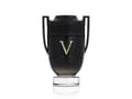 Pikkukuva 3 / 5: Paco Rabanne - Invictus Victory Eau De Parfum Extreme - 100 ml