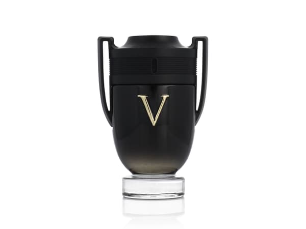 Paco Rabanne - Invictus Victory Eau De Parfum Extreme - 100 ml