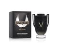 Pikkukuva 4 / 5: Paco Rabanne - Invictus Victory Eau De Parfum Extreme - 100 ml