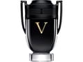 Pikkukuva 2 / 5: Paco Rabanne - Invictus Victory Eau De Parfum Extreme - 100 ml