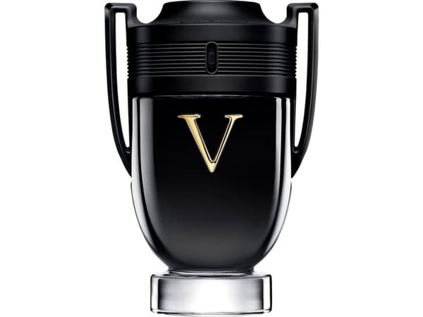 Paco Rabanne - Invictus Victory Eau De Parfum Extreme - 100 ml