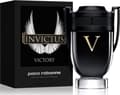 Pikkukuva 1 / 5: Paco Rabanne - Invictus Victory Eau De Parfum Extreme - 100 ml