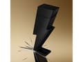 Miniatyrbild 4 av 5: Carolina Herrera Bad Boy Le Parfum Eau De Parfum 100 ml (man)