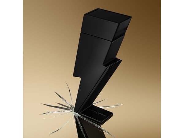 Carolina Herrera Bad Boy Le Parfum Eau De Parfum 100 ml (man)