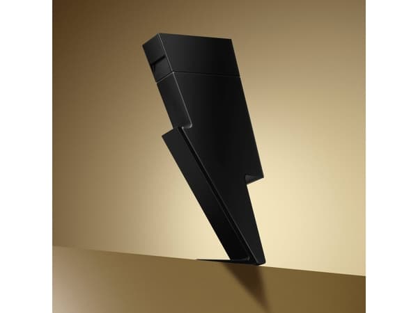Carolina Herrera Bad Boy Le Parfum Eau De Parfum 100 ml (man)