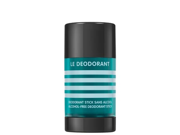 Jean Paul Gaultier Le Male Perfumed Deostick 75 ml (man)