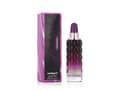 Miniatyrbilde 3 av 5: Cacharel Yes I Am Fabulous Eau De Parfum 75 ml (female)