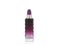 Miniatyrbilde 4 av 5: Cacharel Yes I Am Fabulous Eau De Parfum 75 ml (female)