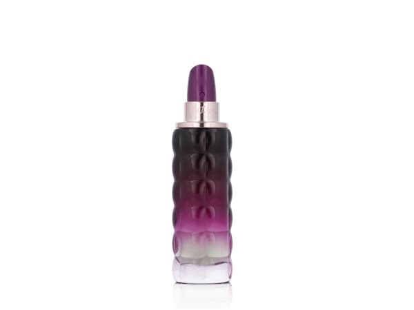 Cacharel Yes I Am Fabulous Eau De Parfum 75 ml (female)