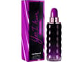 Miniatyrbilde 5 av 5: Cacharel Yes I Am Fabulous Eau De Parfum 75 ml (female)