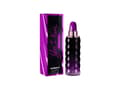 Miniatyrbilde 1 av 5: Cacharel Yes I Am Fabulous Eau De Parfum 75 ml (female)