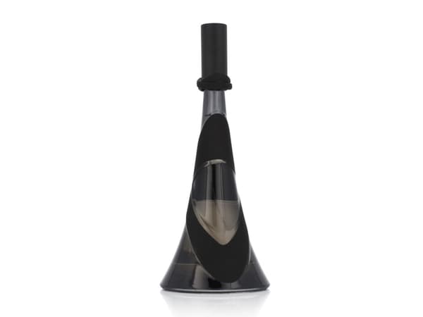 Rihanna Reb'l Fleur Love Always EDP B 100 ml