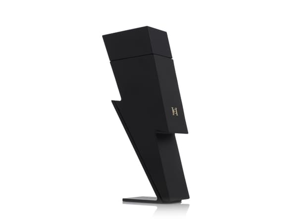 Carolina Herrera Bad Boy Le Parfum Eau De Parfum 150 ml (man)