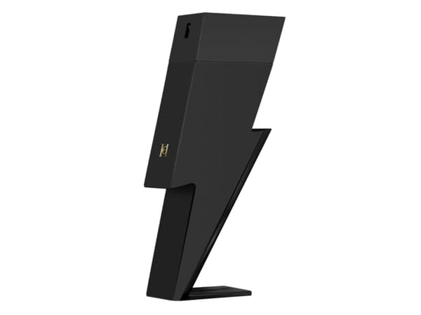 Carolina Herrera Bad Boy Le Parfum Eau De Parfum 150 ml (man)