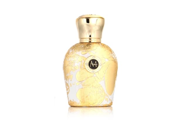 Moresque Regina Eau De Parfum 50ml (unisex)
