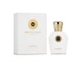 Miniatyrbild 2 av 3: Moresque Diadema Eau De Parfum 50 ml (unisex)