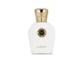 Miniatyrbild 1 av 3: Moresque Diadema Eau De Parfum 50 ml (unisex)