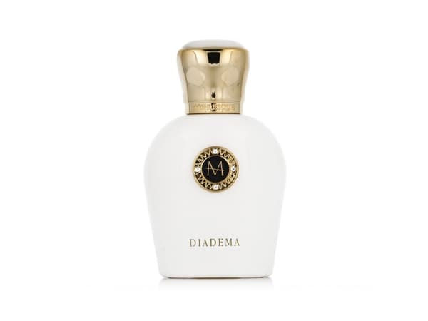 Moresque Diadema Eau De Parfum 50 ml (unisex)