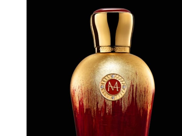 MORESQUE Contessa EDP spray 50ml