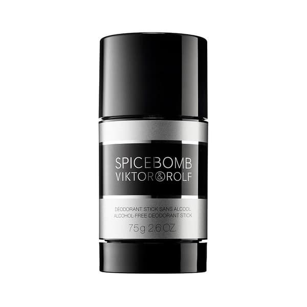 Viktor & Rolf Spicebomb Deostick 75g