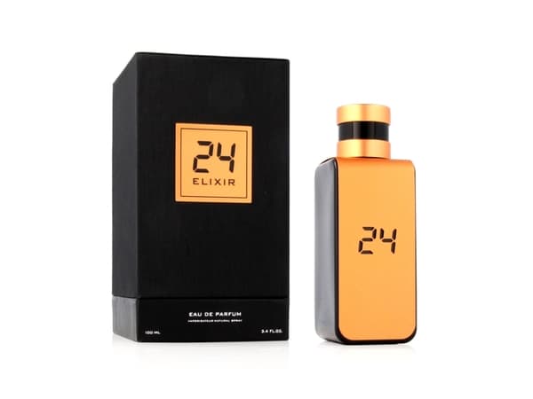 ScentStory 24 Elixir Rise of the Superb EDP U 100 ml