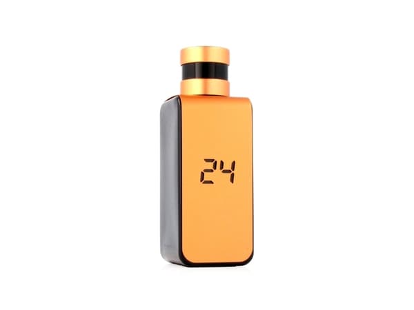 ScentStory 24 Elixir Rise of the Superb EDP U 100 ml