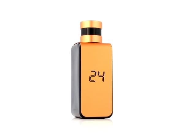 ScentStory 24 Elixir Rise of the Superb EDP U 100 ml