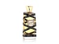 Miniatyrbild 4 av 4: Lattafa Lattafa Oud Mood - EDP 100ml Parfymer Unisex