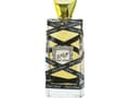 Miniatyrbild 2 av 4: Lattafa Lattafa Oud Mood - EDP 100ml Parfymer Unisex