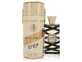 Miniatyrbild 1 av 4: Lattafa Lattafa Oud Mood - EDP 100ml Parfymer Unisex