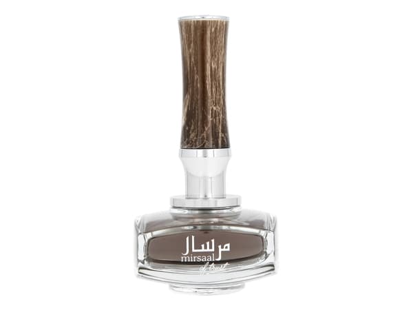 Afnan Mirsaal of Trust Eau De Parfum 90 ml (mann)