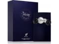 Miniatyrbilde 4 av 4: Afnan Tribute Blue EDP M 100 ml