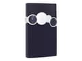 Miniatyrbilde 1 av 4: Afnan Tribute Blue EDP M 100 ml