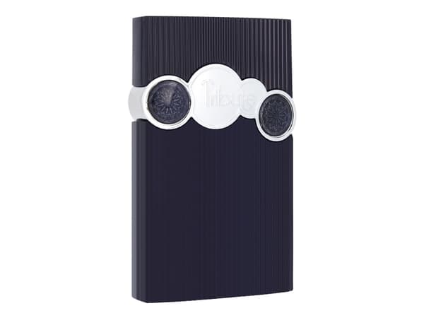 Afnan Tribute Blue EDP M 100 ml