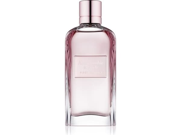 Abercrombie & Fitch First Instinct for Her Eau De Parfum 100 ml (woman)