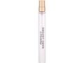 Miniatyrbild 2 av 2: Marc Jacobs Perfect Edp 10 ml travel spray