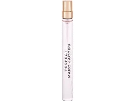 Marc Jacobs Perfect Edp 10 ml travel spray