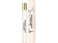 Miniatyrbild 1 av 2: Marc Jacobs Perfect Edp 10 ml travel spray
