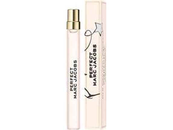 Marc Jacobs Perfect Edp 10 ml travel spray